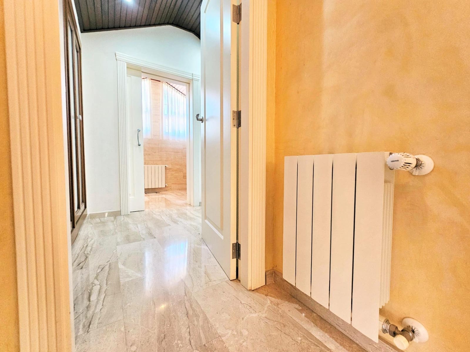 4 quarto Moradia para venda em La Palma - 480 000 € (Ref: 9077981)