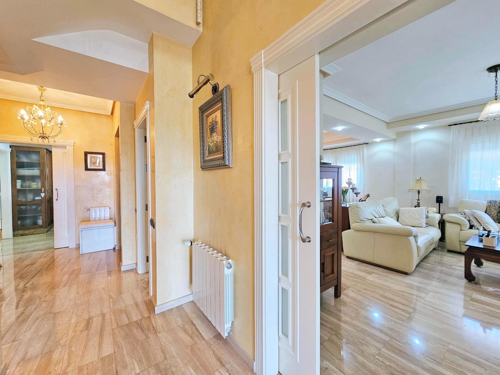 4 quarto Moradia para venda em La Palma - 480 000 € (Ref: 9077981)