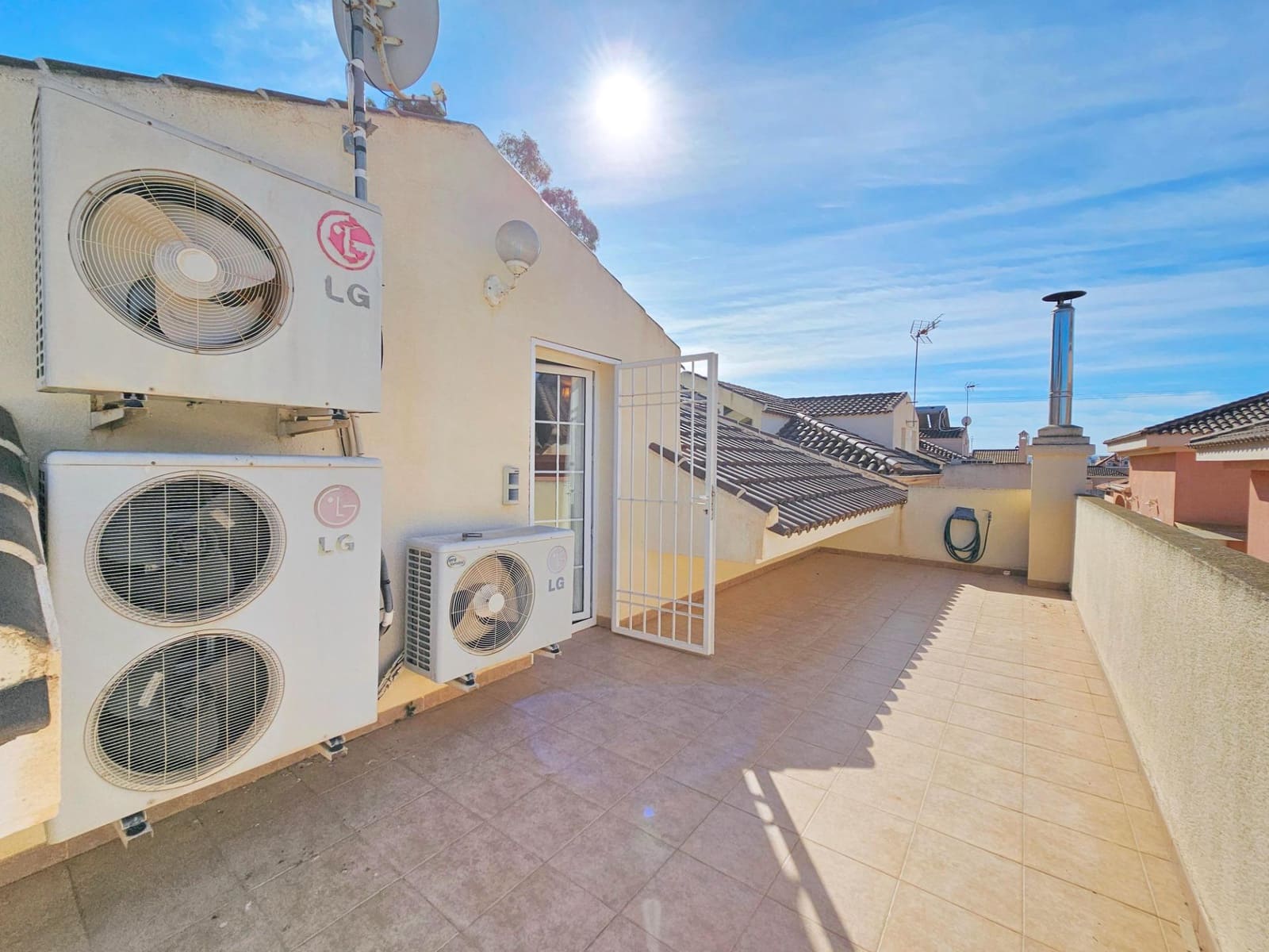 4 quarto Moradia para venda em La Palma - 480 000 € (Ref: 9077981)