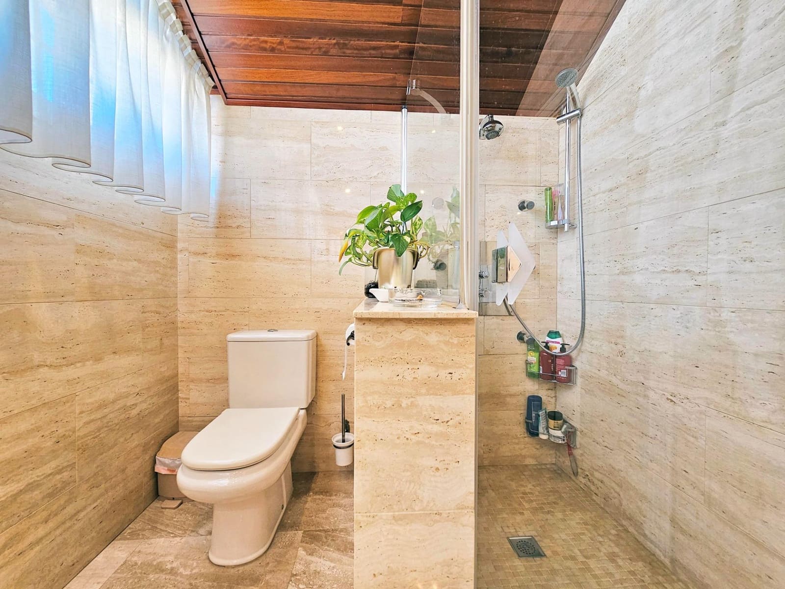 4 quarto Moradia para venda em La Palma - 480 000 € (Ref: 9077981)