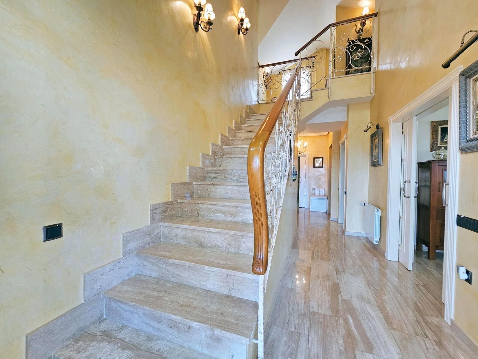 4 quarto Moradia para venda em La Palma - 480 000 € (Ref: 9077981)