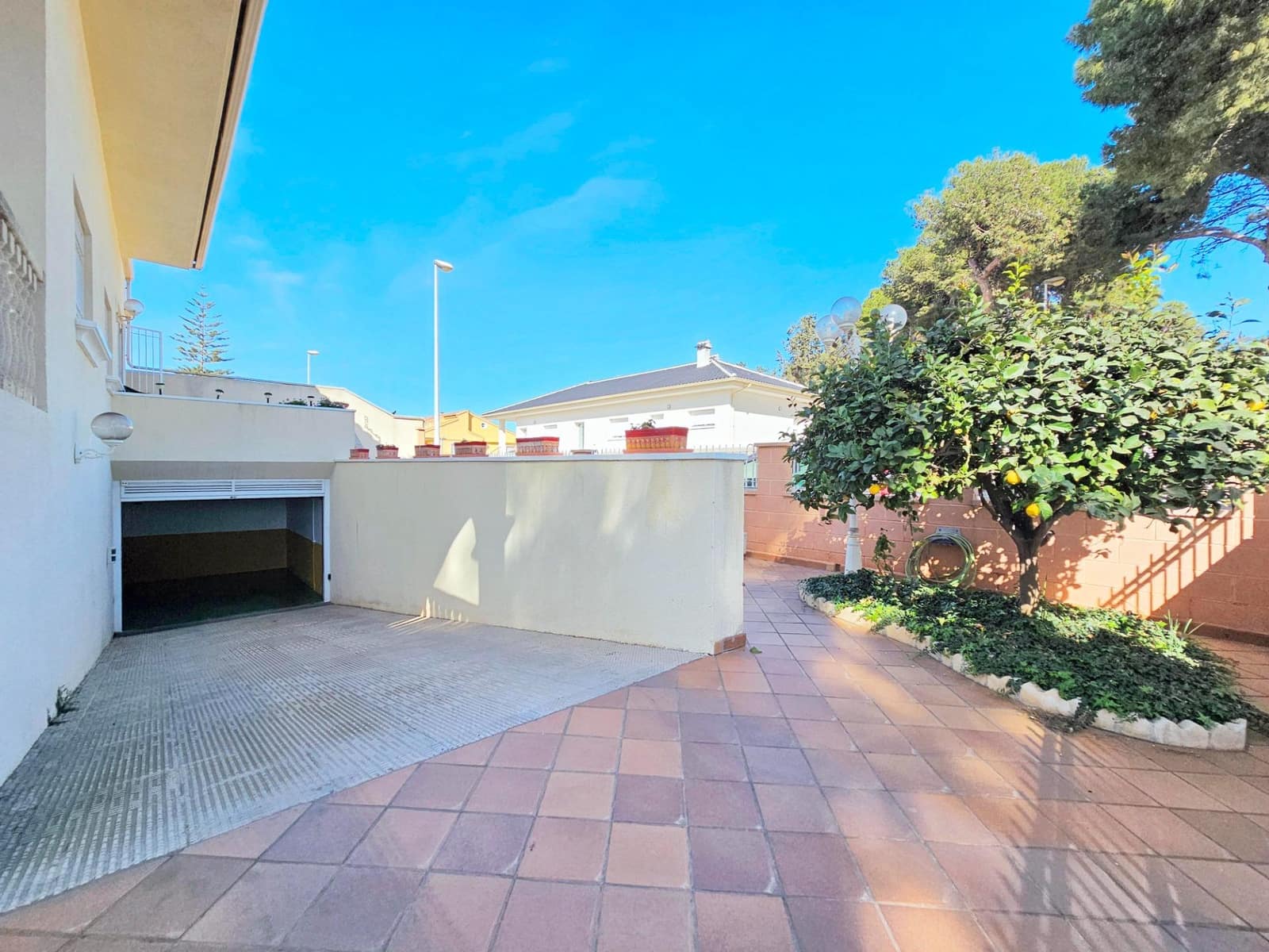 4 quarto Moradia para venda em La Palma - 480 000 € (Ref: 9077981)