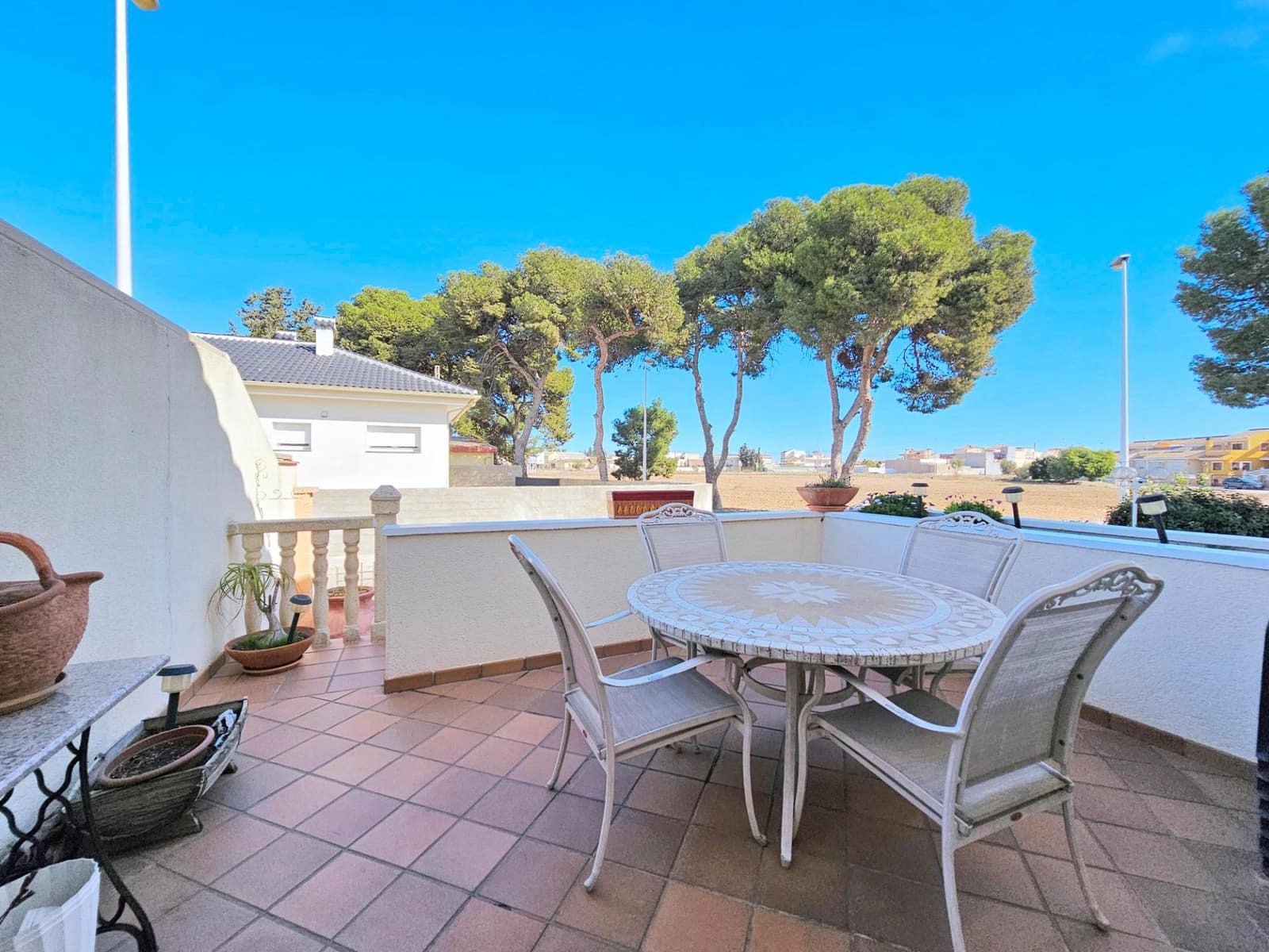 4 quarto Moradia para venda em La Palma - 480 000 € (Ref: 9077981)