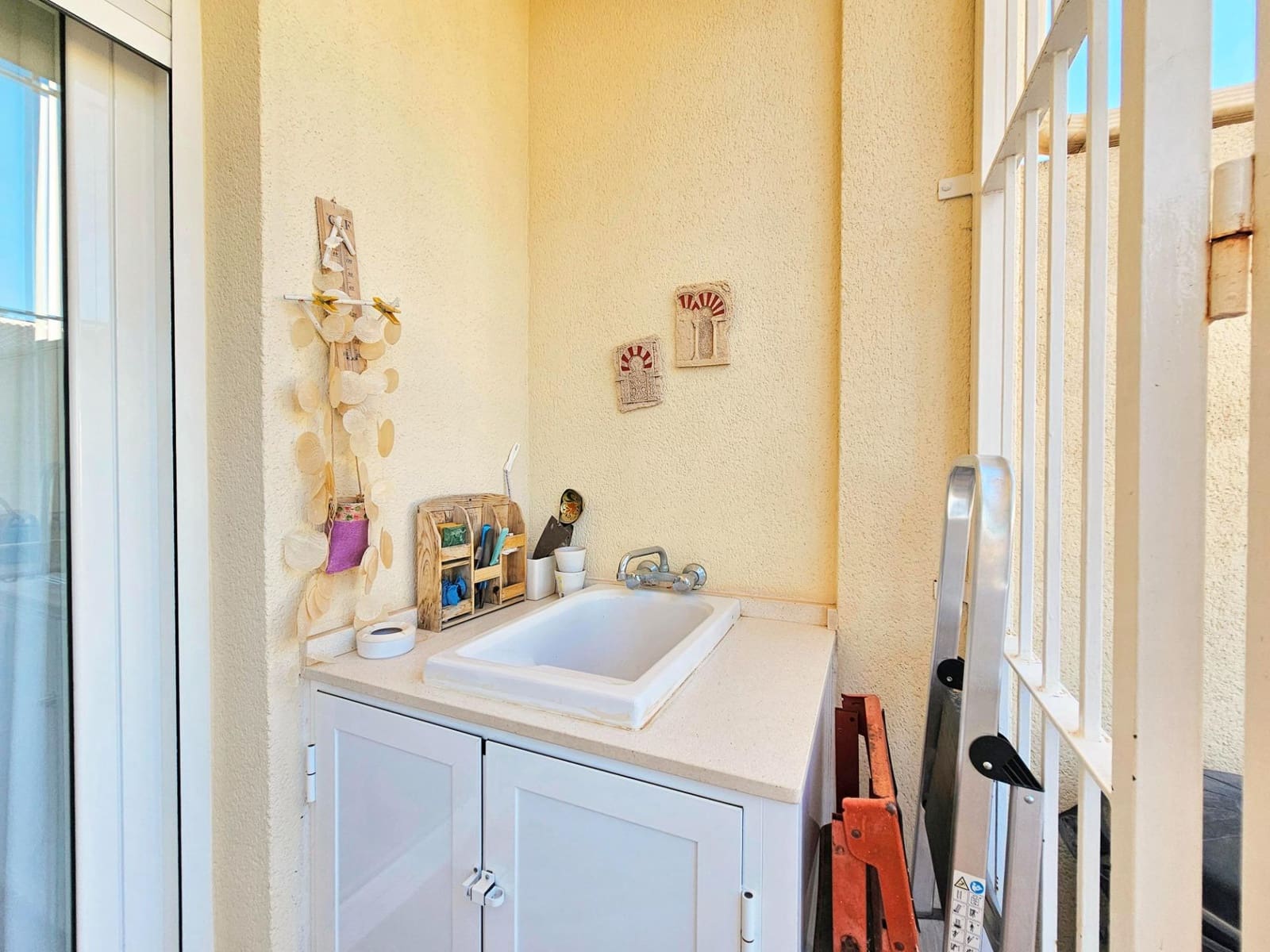 4 quarto Moradia para venda em La Palma - 480 000 € (Ref: 9077981)