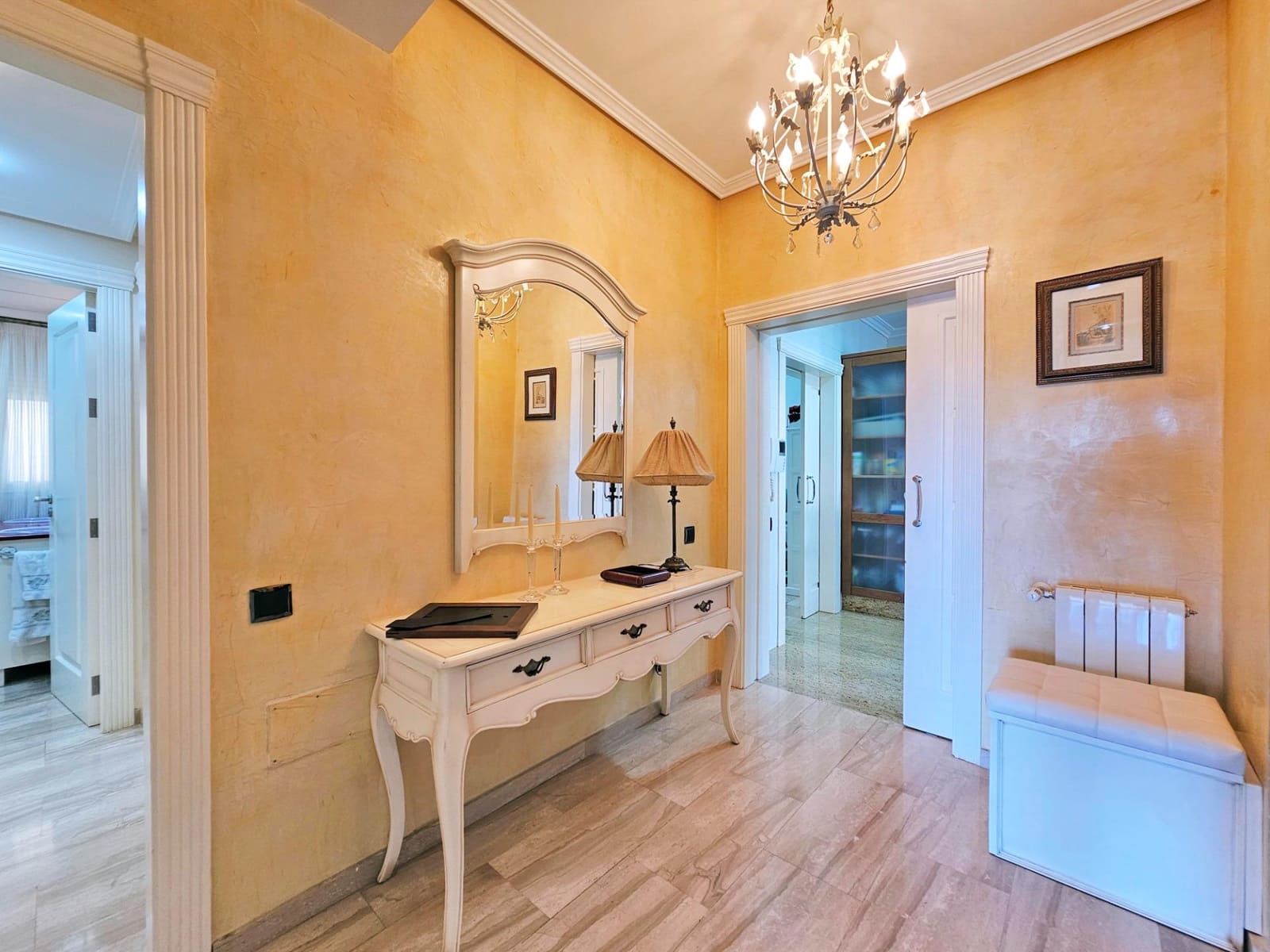 4 quarto Moradia para venda em La Palma - 480 000 € (Ref: 9077981)