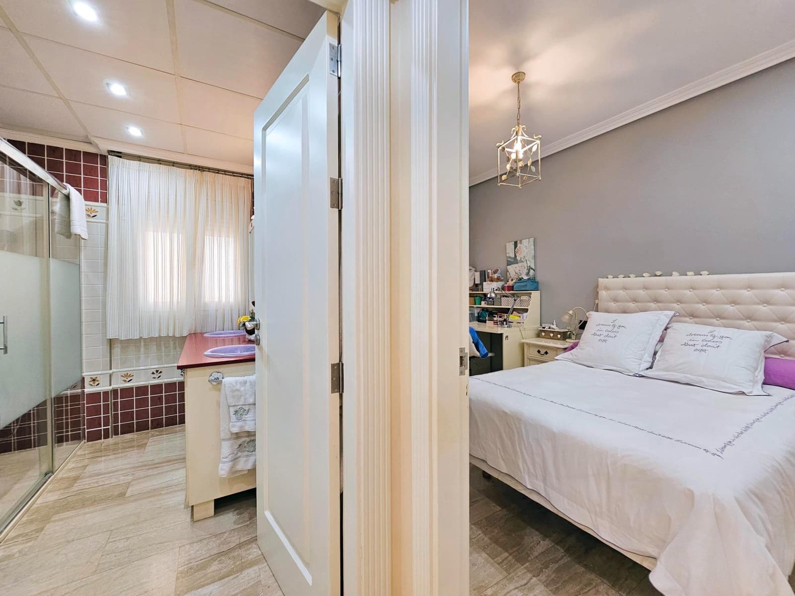 4 quarto Moradia para venda em La Palma - 480 000 € (Ref: 9077981)