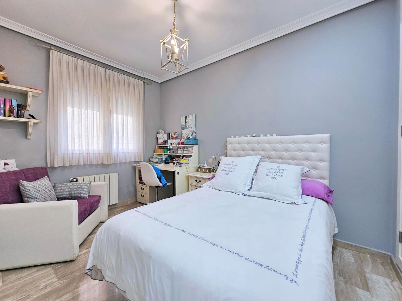 4 quarto Moradia para venda em La Palma - 480 000 € (Ref: 9077981)