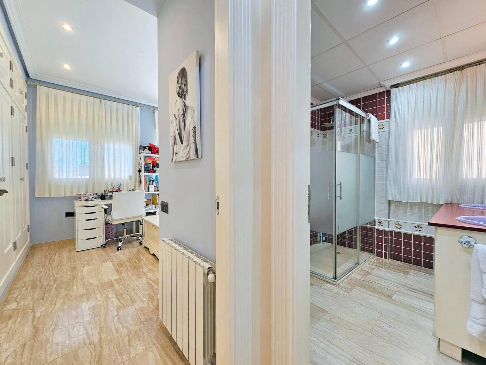 4 quarto Moradia para venda em La Palma - 480 000 € (Ref: 9077981)