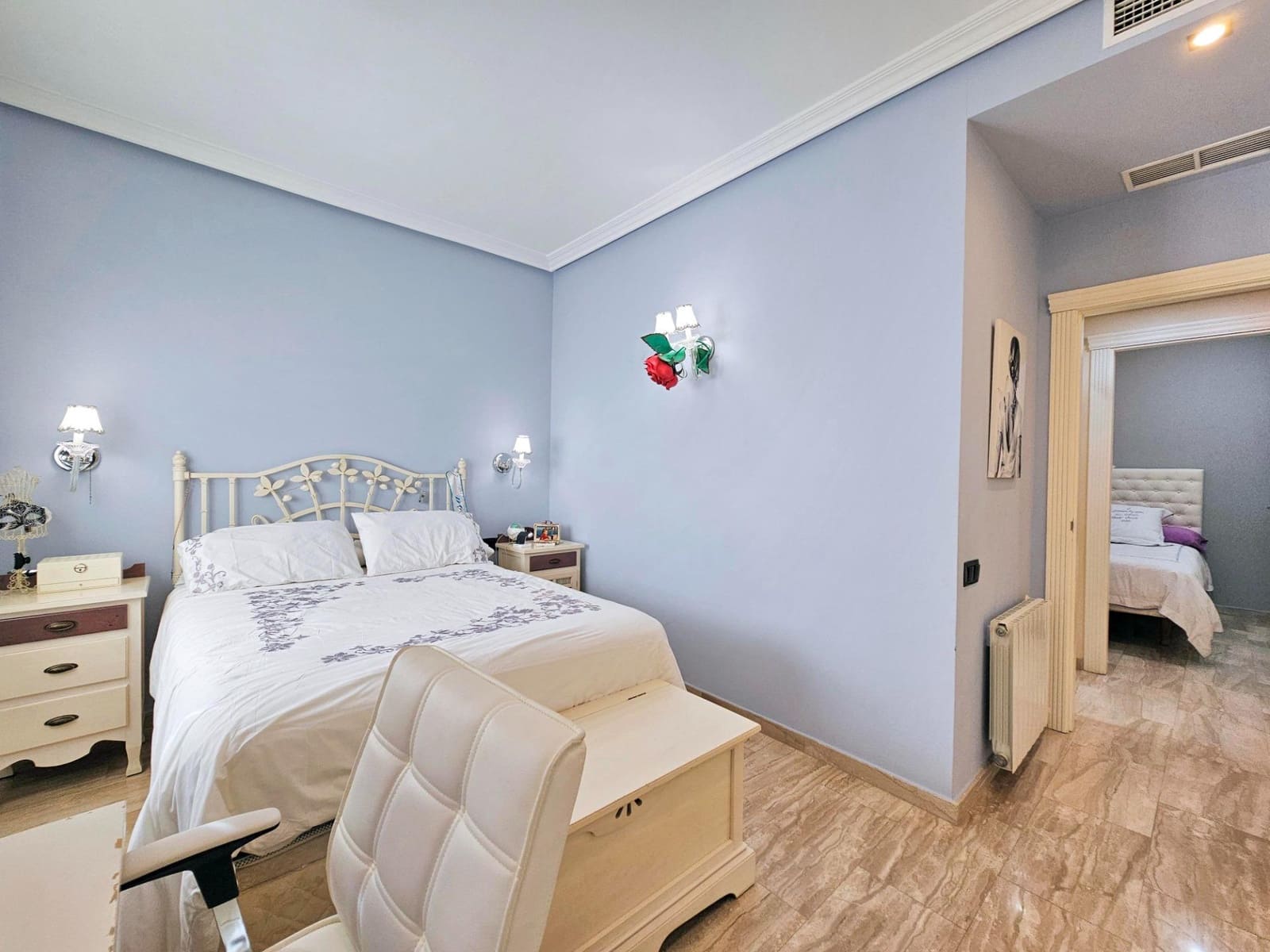 4 quarto Moradia para venda em La Palma - 480 000 € (Ref: 9077981)