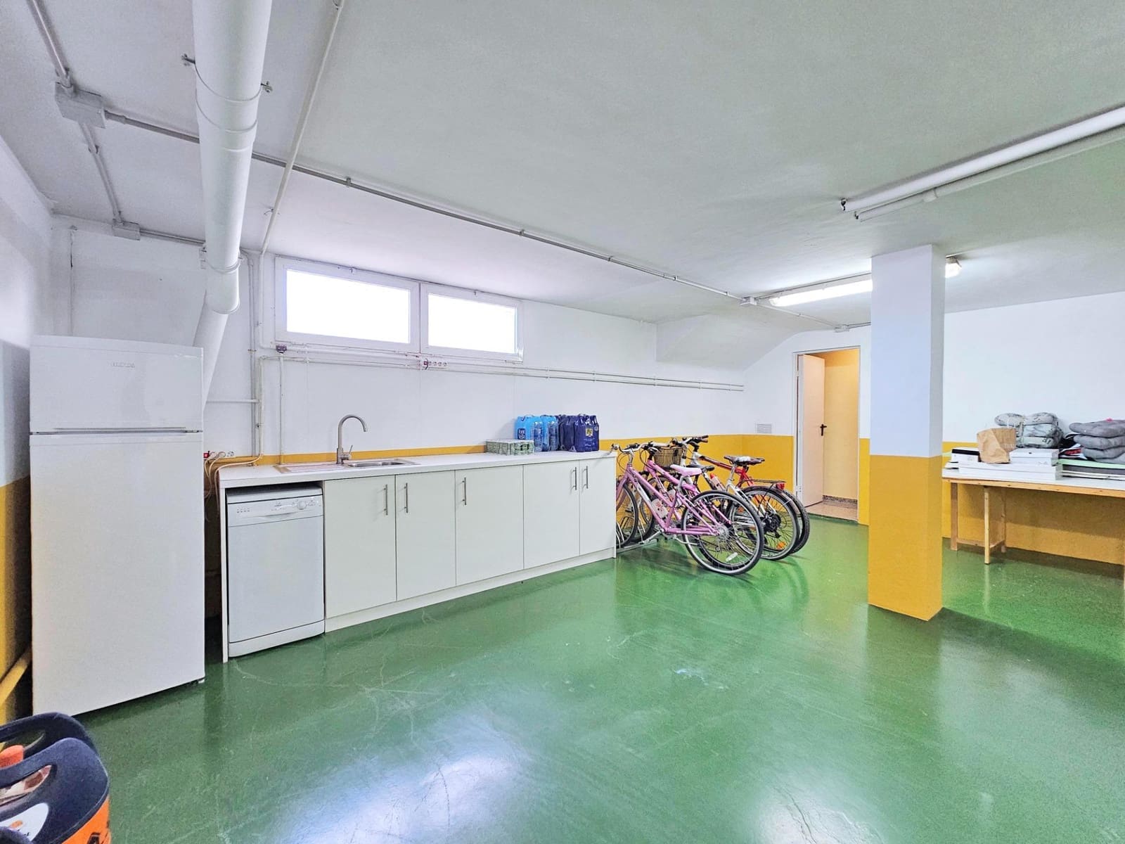 4 quarto Moradia para venda em La Palma - 480 000 € (Ref: 9077981)