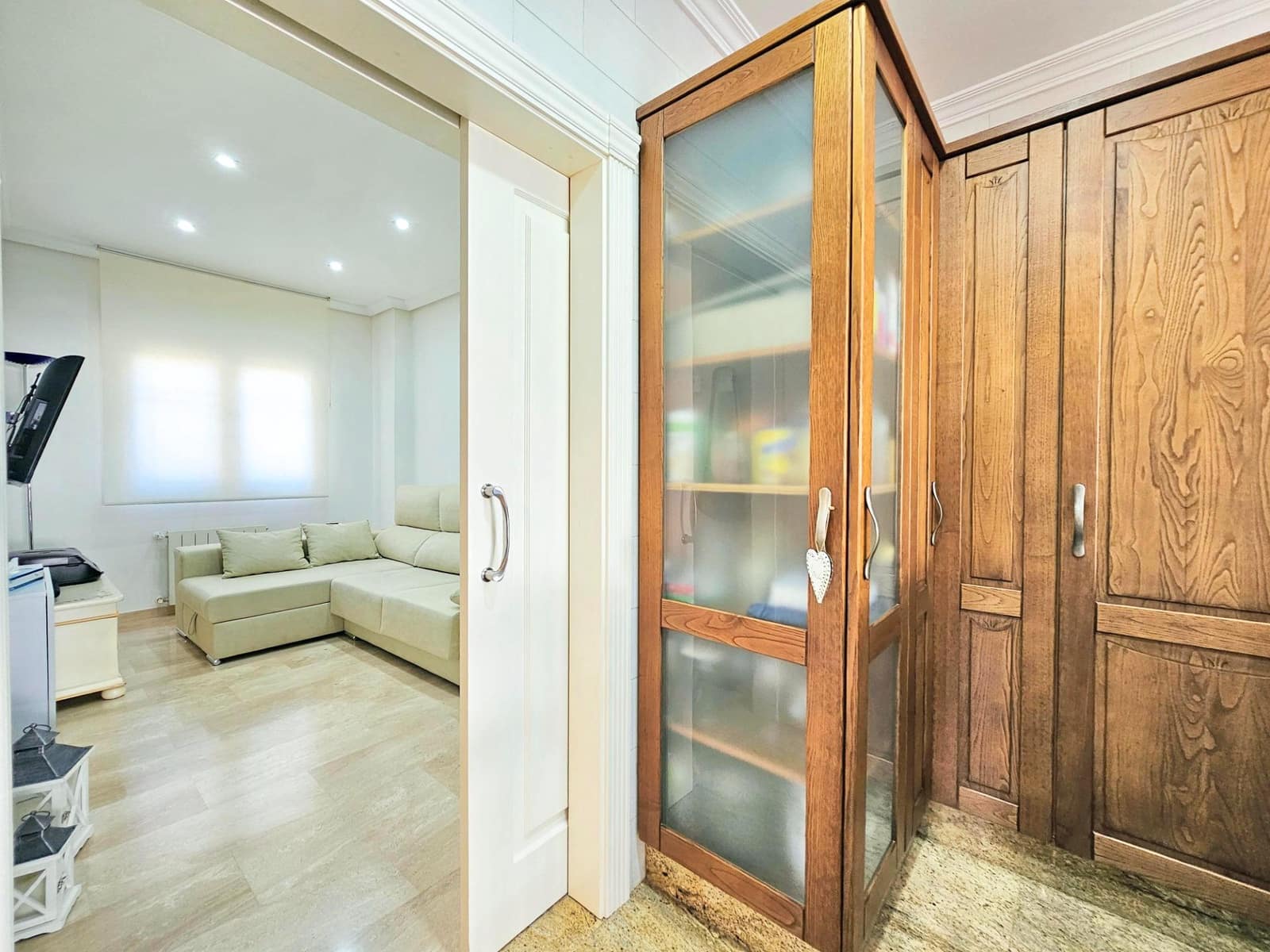 4 quarto Moradia para venda em La Palma - 480 000 € (Ref: 9077981)