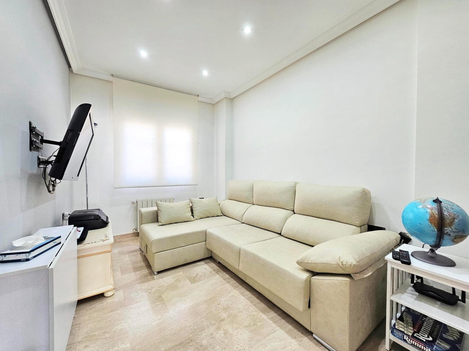 4 quarto Moradia para venda em La Palma - 480 000 € (Ref: 9077981)