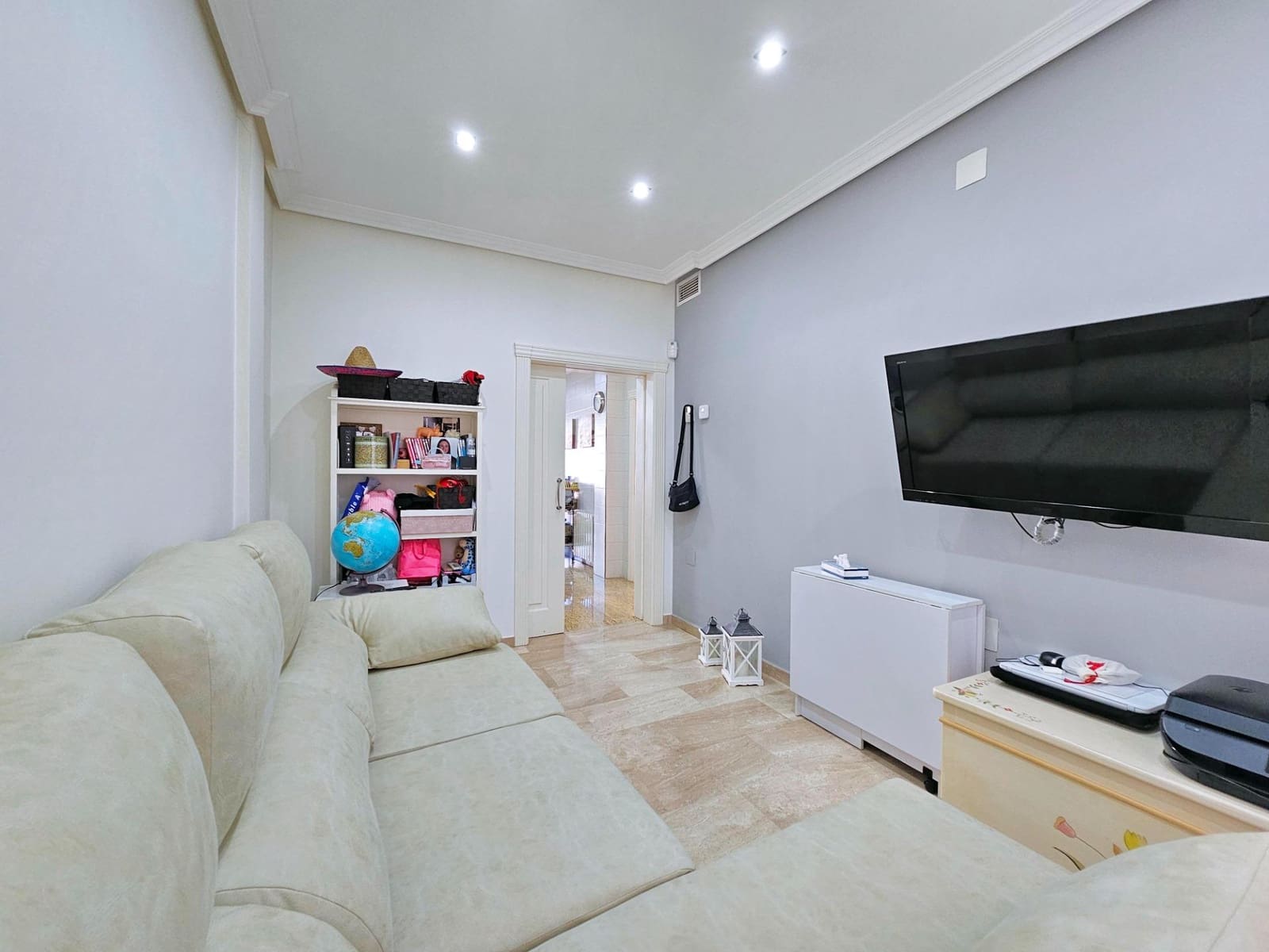 4 quarto Moradia para venda em La Palma - 480 000 € (Ref: 9077981)