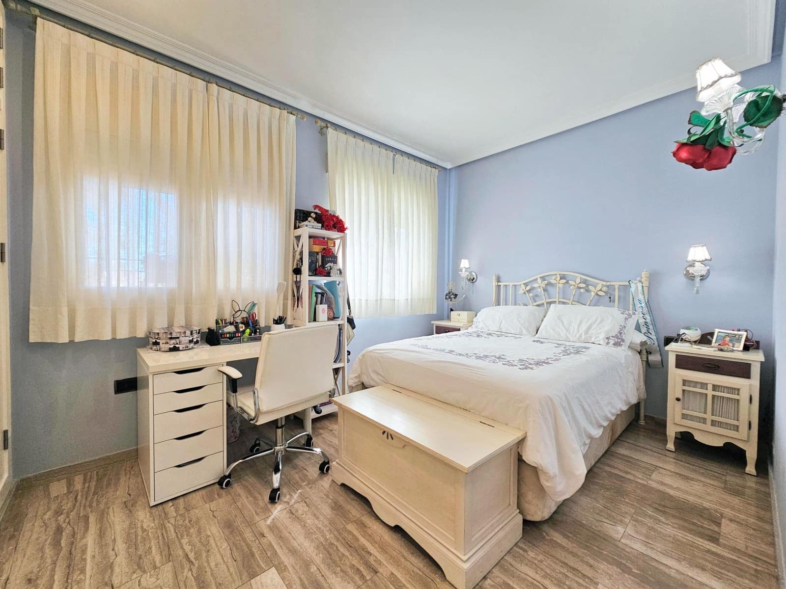 4 quarto Moradia para venda em La Palma - 480 000 € (Ref: 9077981)