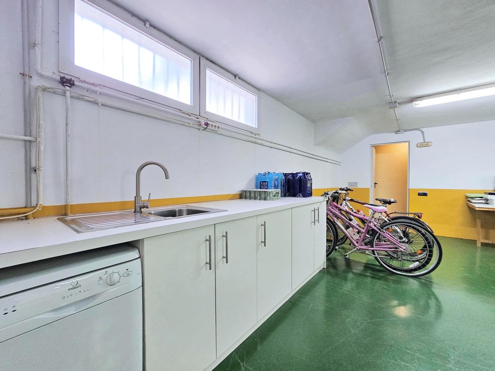 4 quarto Moradia para venda em La Palma - 480 000 € (Ref: 9077981)