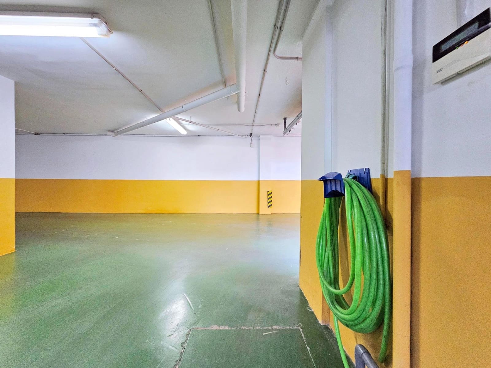 4 quarto Moradia para venda em La Palma - 480 000 € (Ref: 9077981)