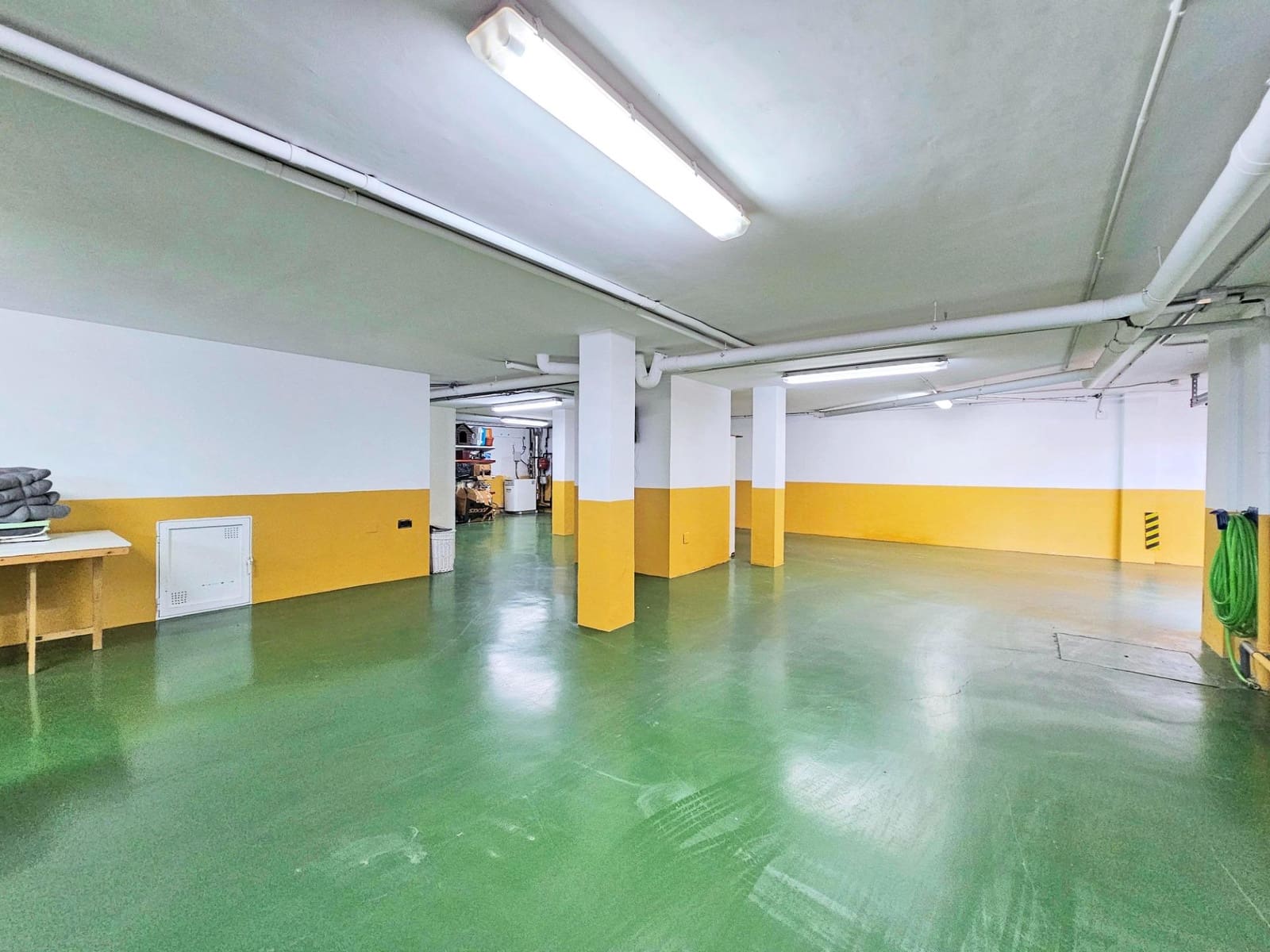 4 quarto Moradia para venda em La Palma - 480 000 € (Ref: 9077981)