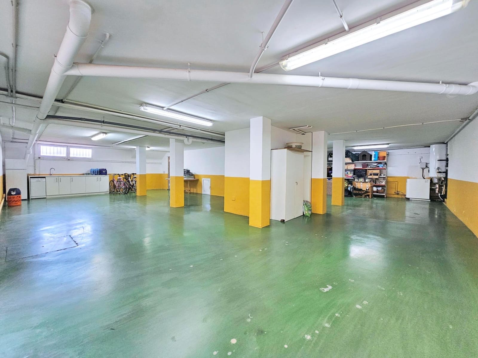 4 quarto Moradia para venda em La Palma - 480 000 € (Ref: 9077981)