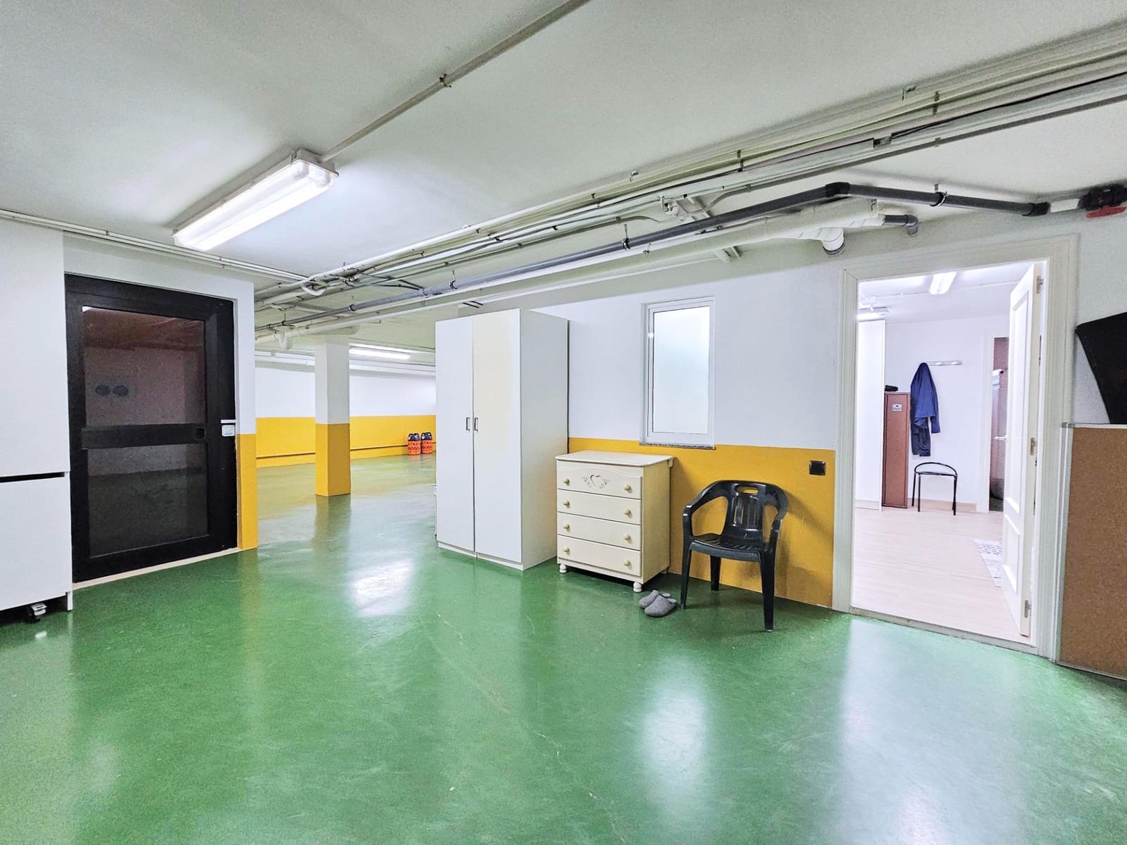 4 quarto Moradia para venda em La Palma - 480 000 € (Ref: 9077981)