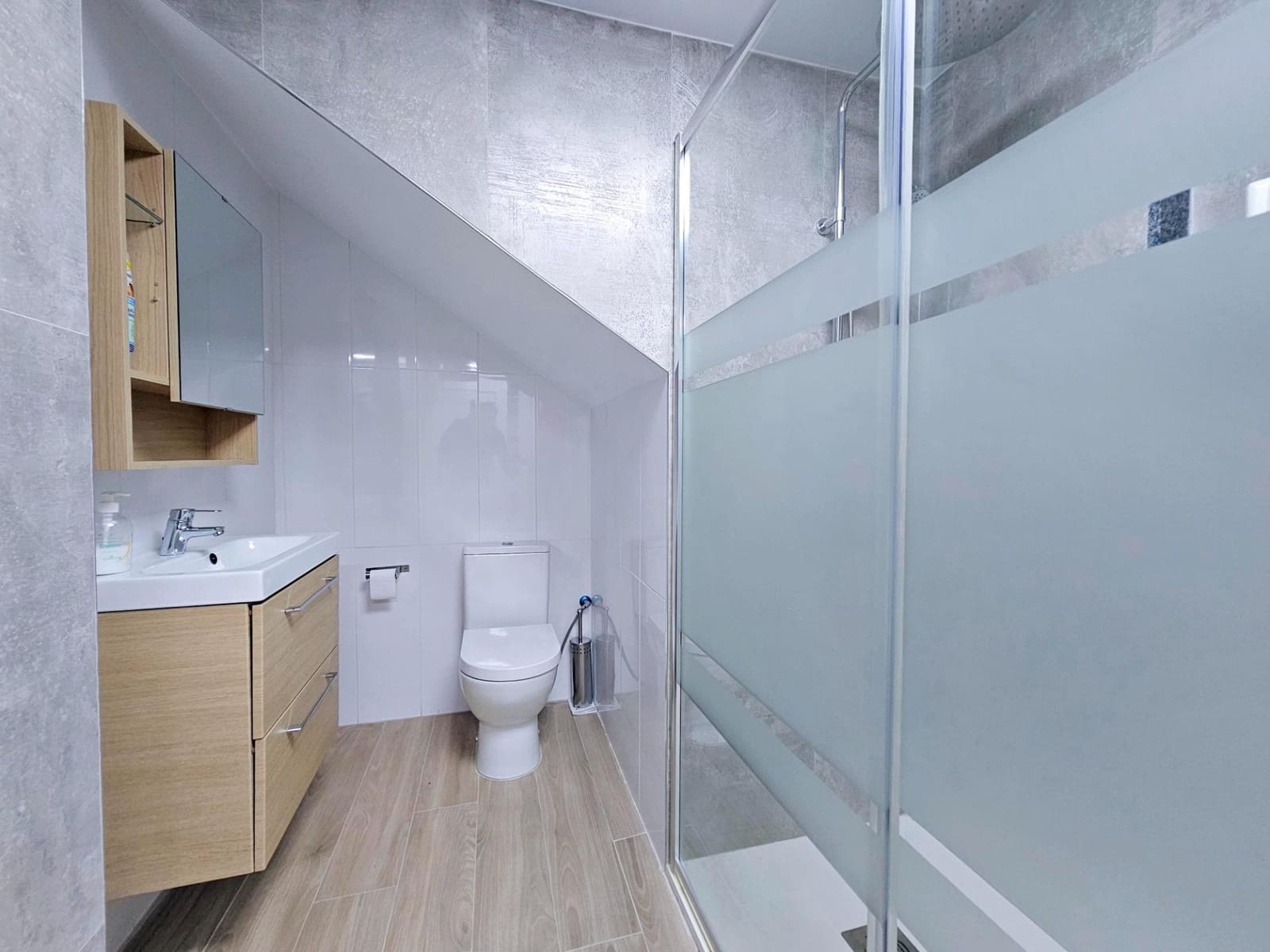 4 quarto Moradia para venda em La Palma - 480 000 € (Ref: 9077981)