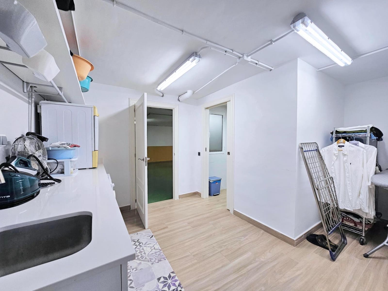 4 quarto Moradia para venda em La Palma - 480 000 € (Ref: 9077981)