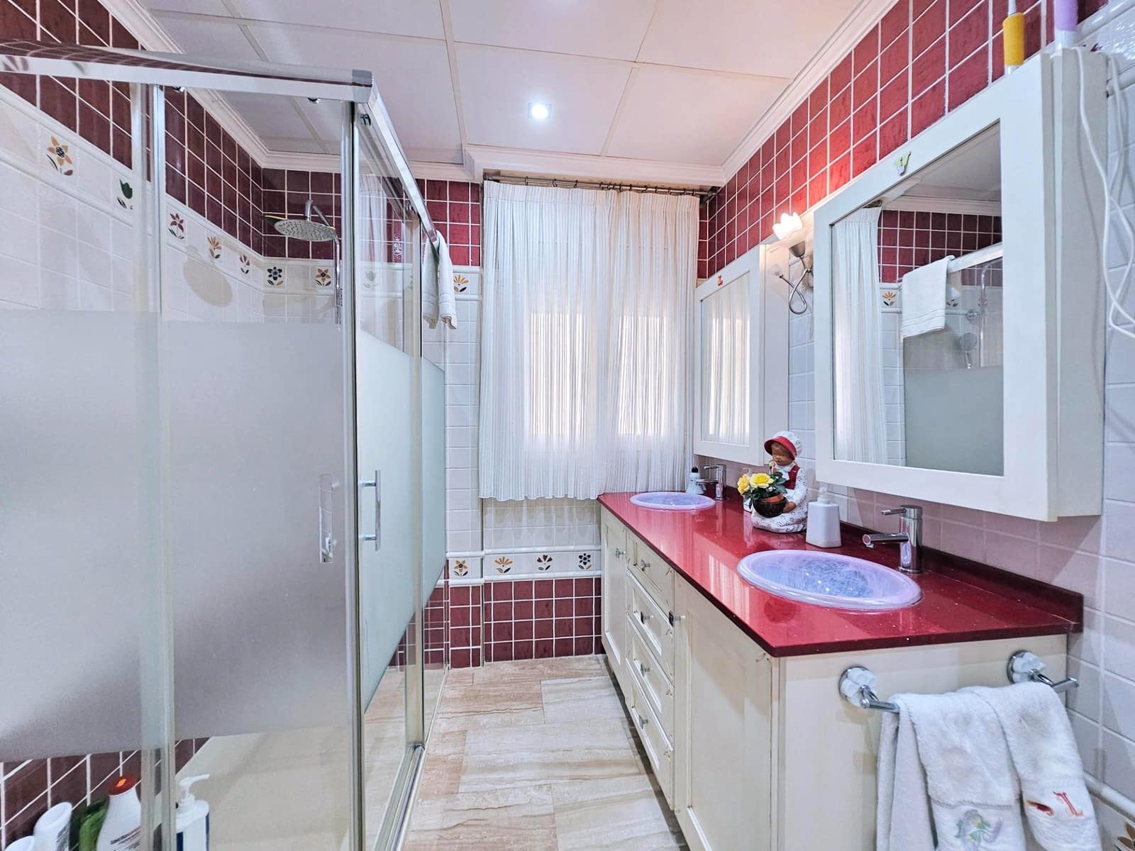 4 bedroom Villa for sale in La Palma - € 480,000 (Ref: 9077981)