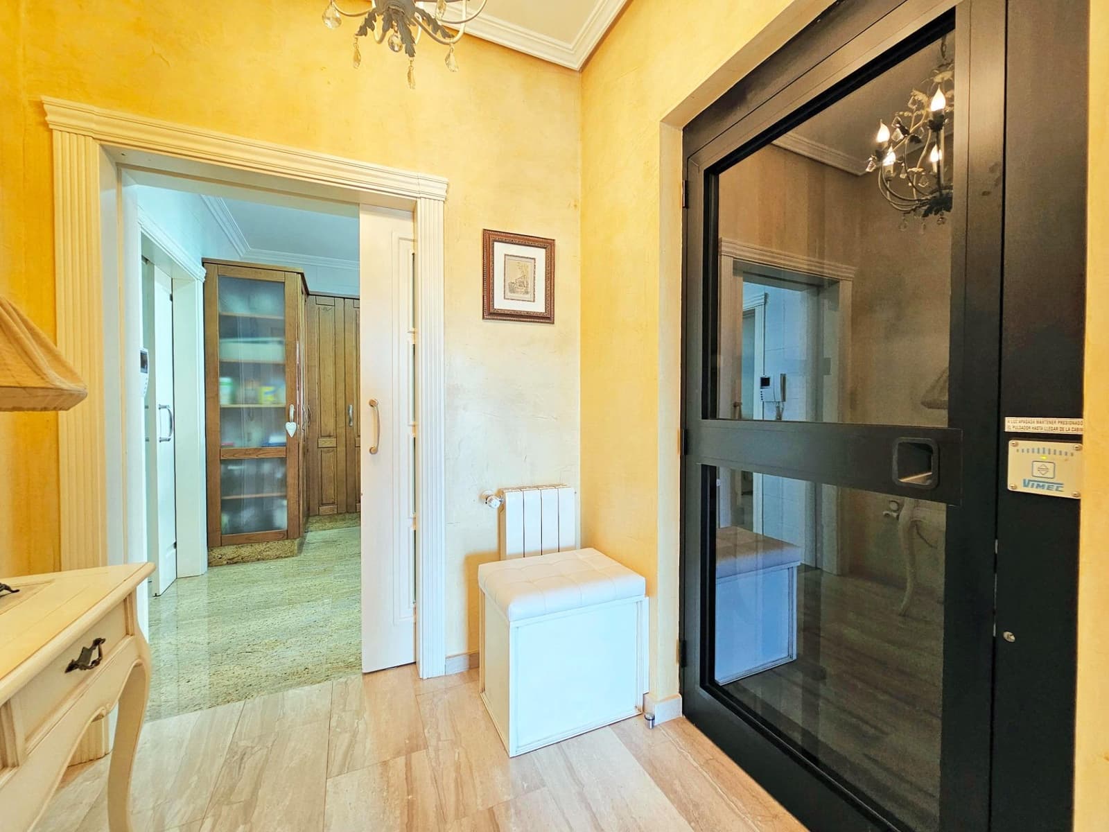 4 bedroom Villa for sale in La Palma - € 480,000 (Ref: 9077981)