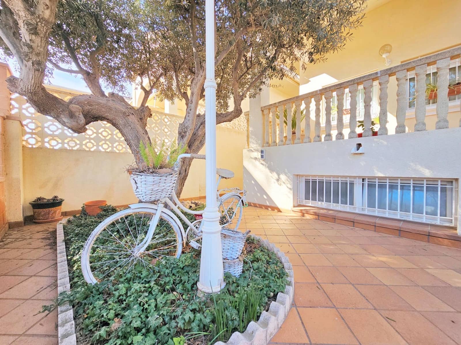 4 bedroom Villa for sale in La Palma - € 480,000 (Ref: 9077981)