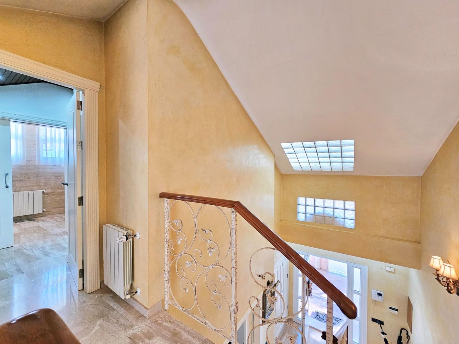 Chalet de 4 habitaciones en La Palma en venta - 480.000 € (Ref: 9077981)