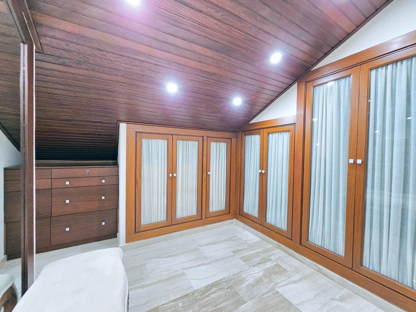 Chalet de 4 habitaciones en La Palma en venta - 480.000 € (Ref: 9077981)