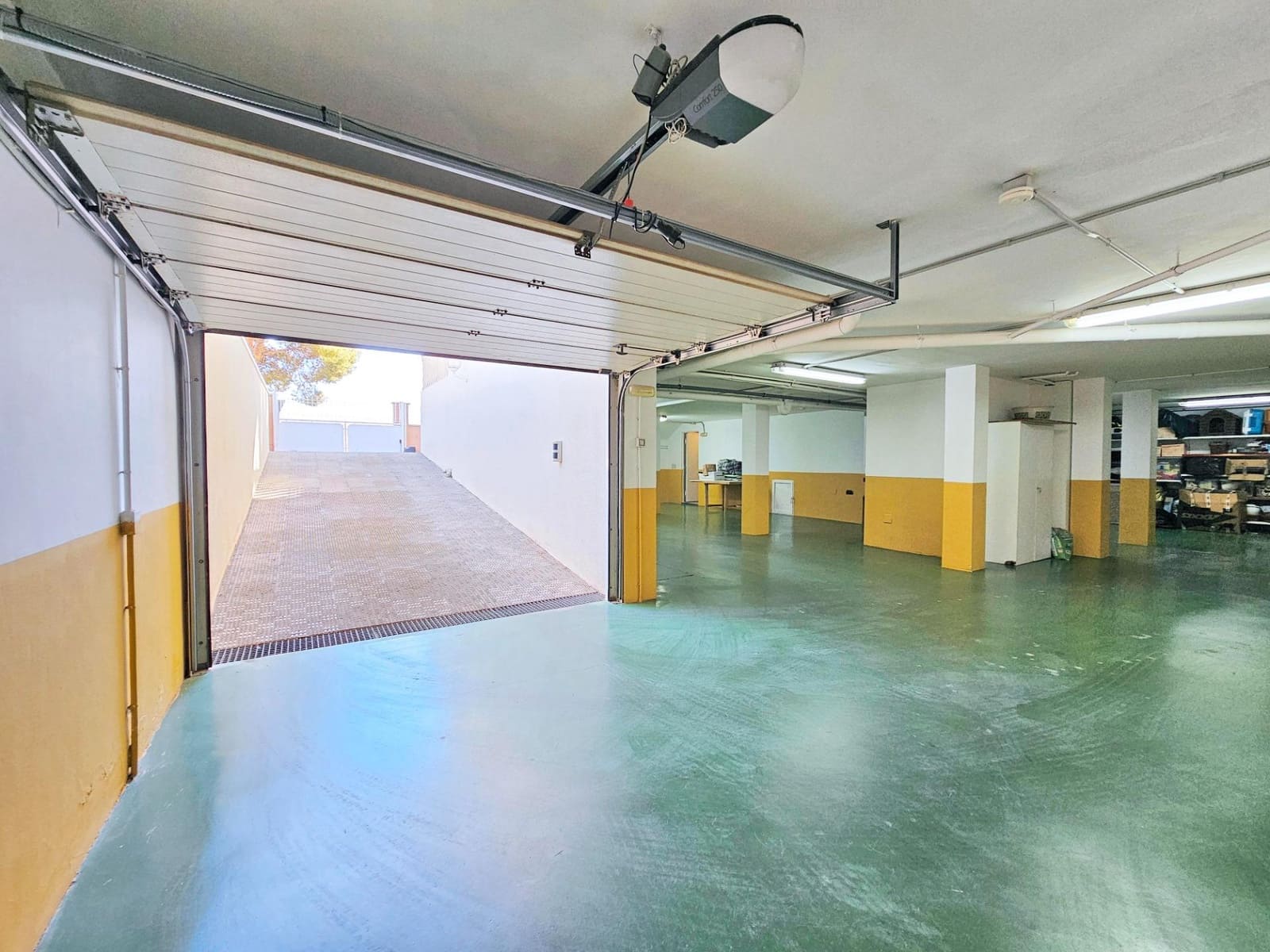 Chalet de 4 habitaciones en La Palma en venta - 480.000 € (Ref: 9077981)