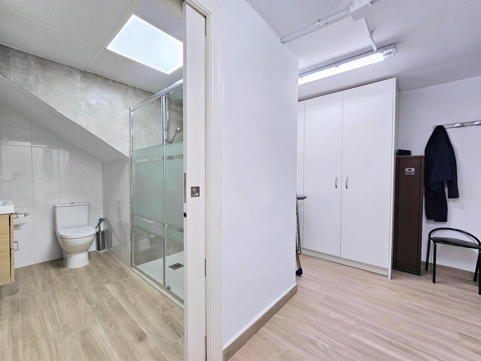 Chalet de 4 habitaciones en La Palma en venta - 480.000 € (Ref: 9077981)