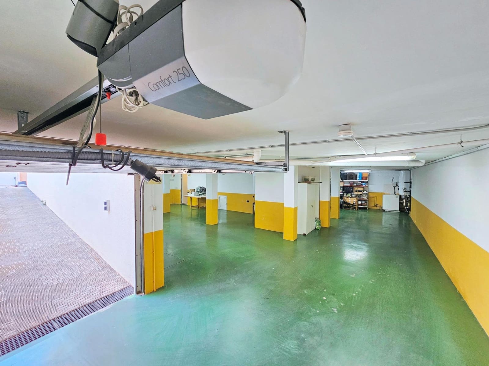 Chalet de 4 habitaciones en La Palma en venta - 480.000 € (Ref: 9077981)