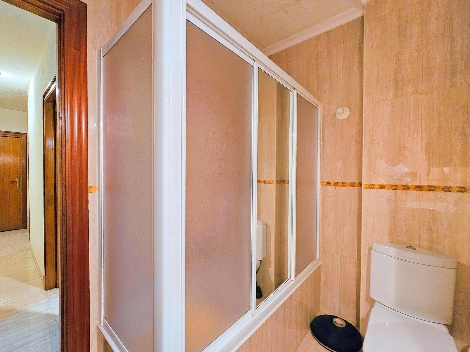 4 makuuhuone Asunto myytävänä paikassa Cartagena - 349 000 € (Ref: 9085321)