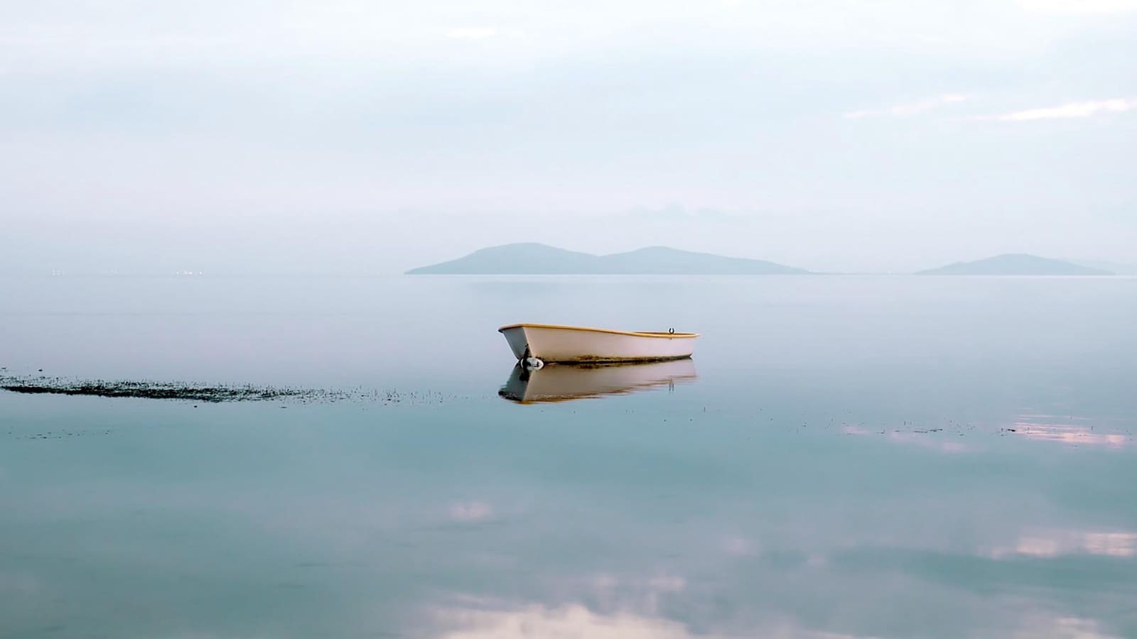 3 soverom Villa til salgs i Cox med garasje - € 235 000 (Ref: 9089831)