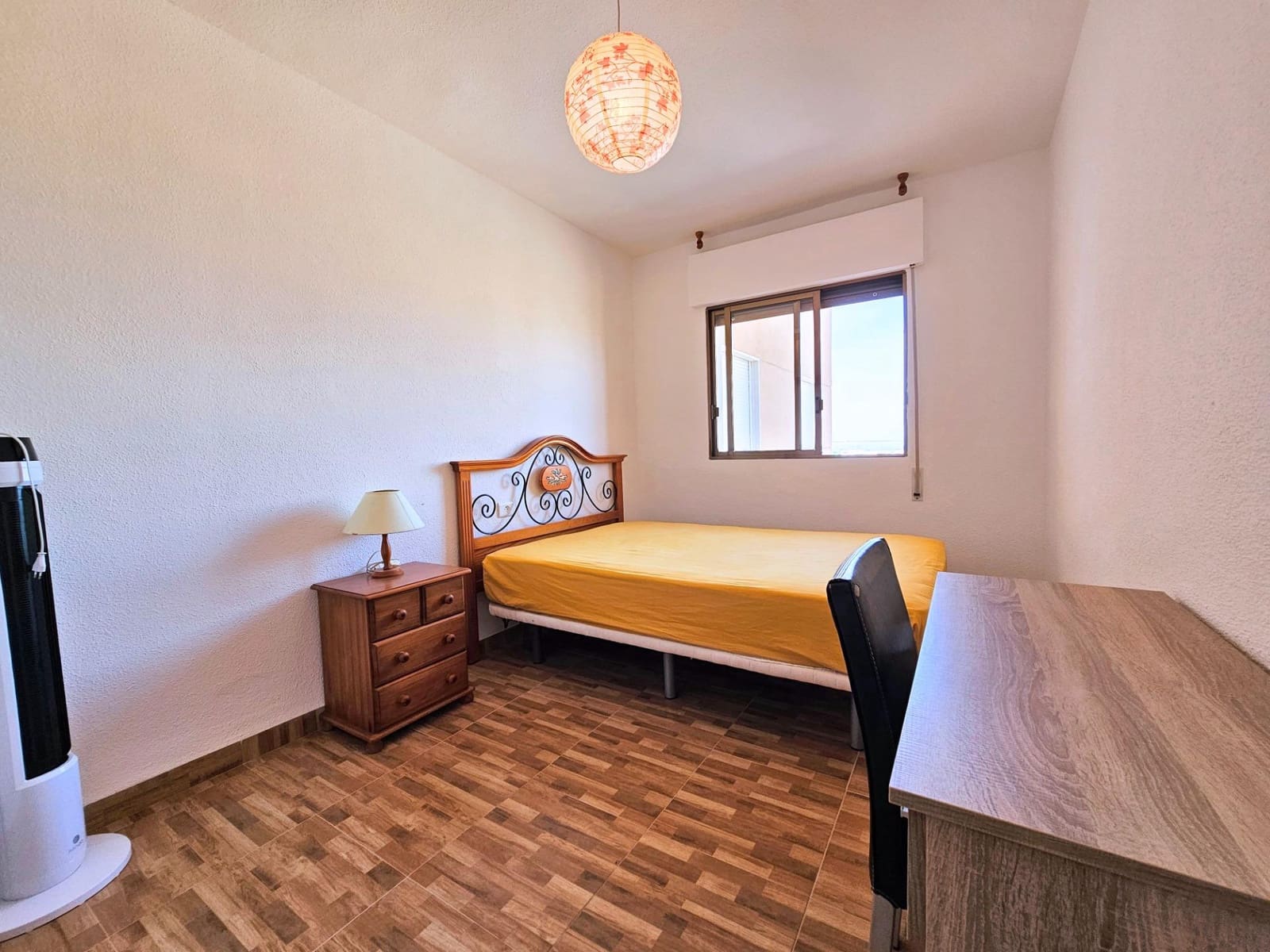 3 bedroom Flat for sale in La Manga del Mar Menor with pool garage - € 185,000 (Ref: 9134486)