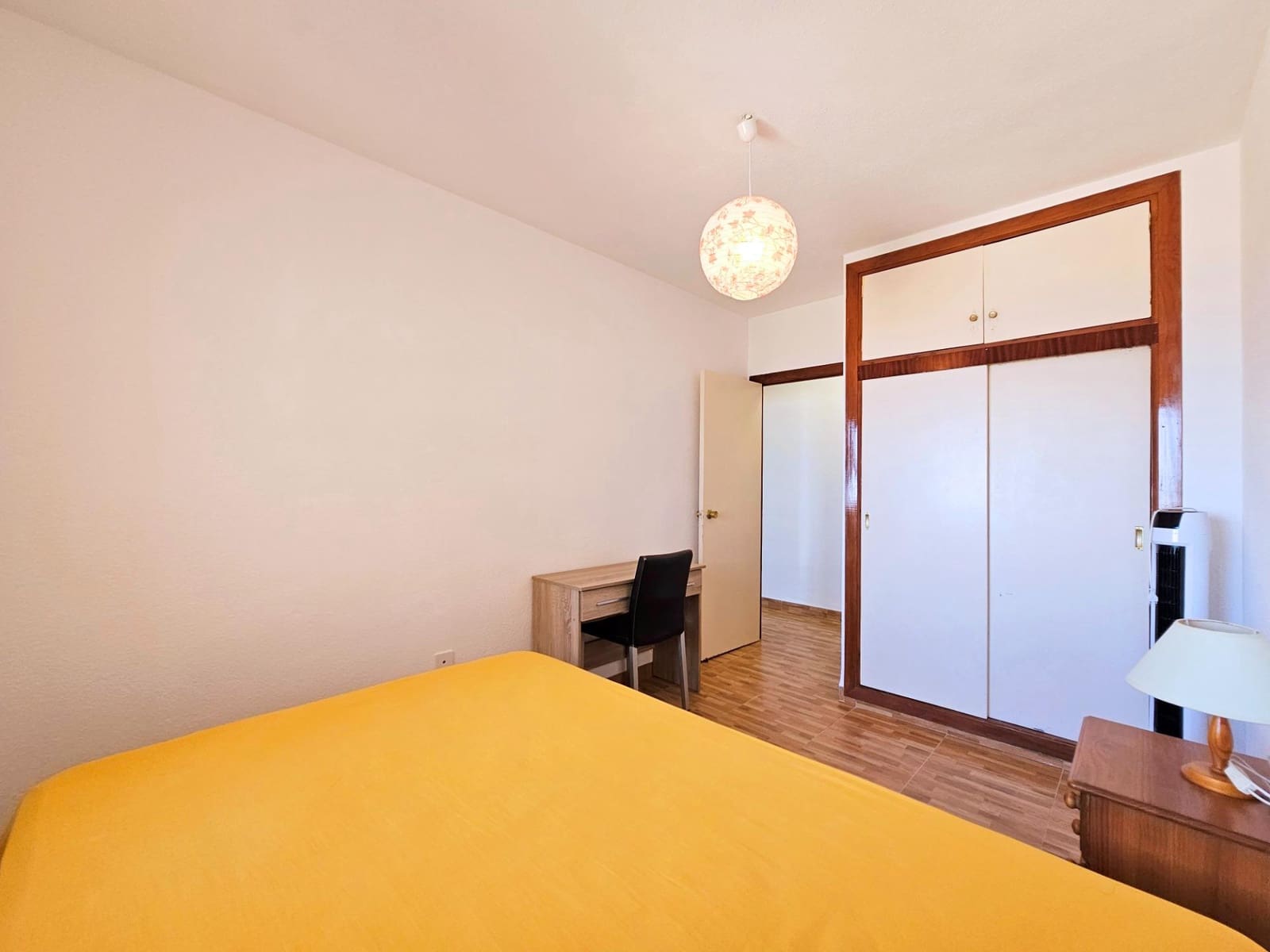 3 bedroom Flat for sale in La Manga del Mar Menor with pool garage - € 185,000 (Ref: 9134486)