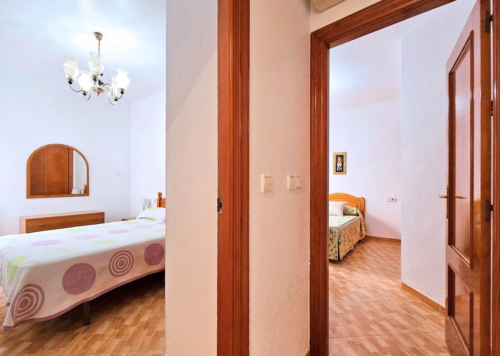 2 bedroom Flat for sale in Cartagena - € 129,500 (Ref: 9217444)