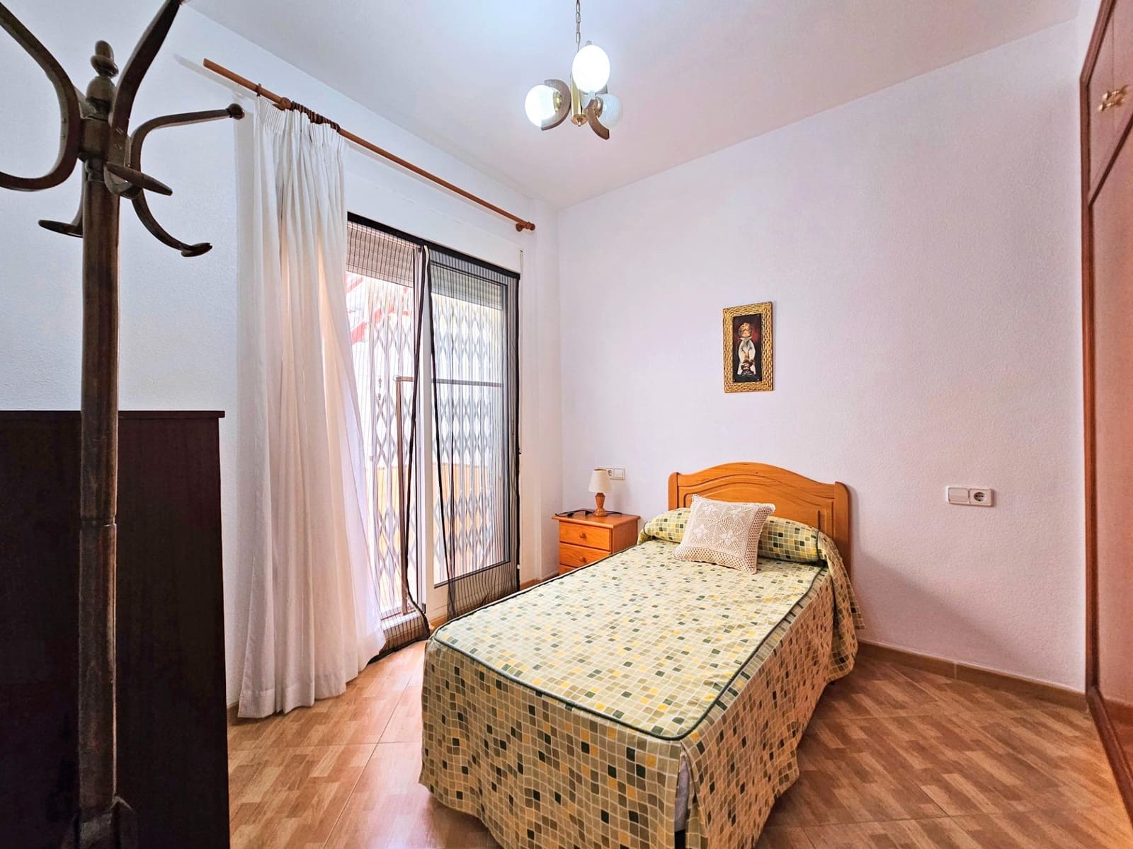 2 bedroom Flat for sale in Cartagena - € 129,500 (Ref: 9217444)