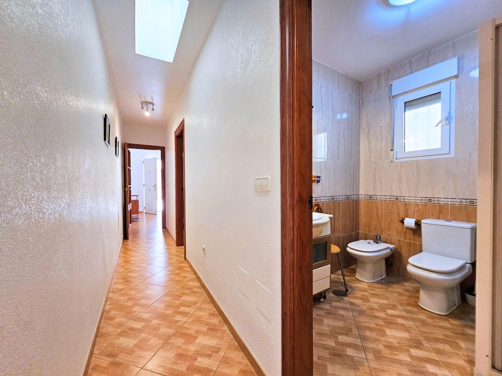 2 bedroom Flat for sale in Cartagena - € 129,500 (Ref: 9217444)