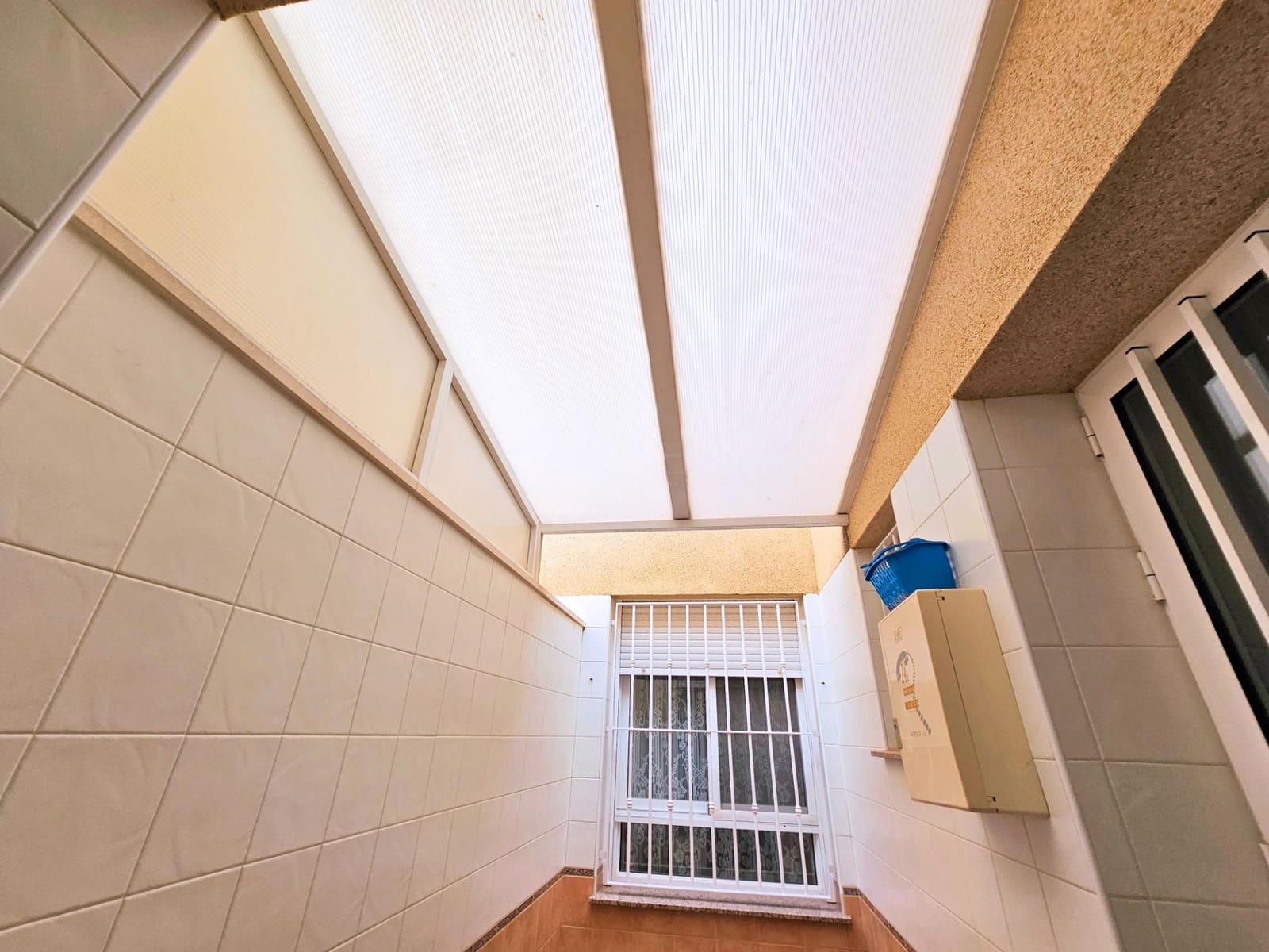 2 bedroom Flat for sale in Cartagena - € 129,500 (Ref: 9217444)