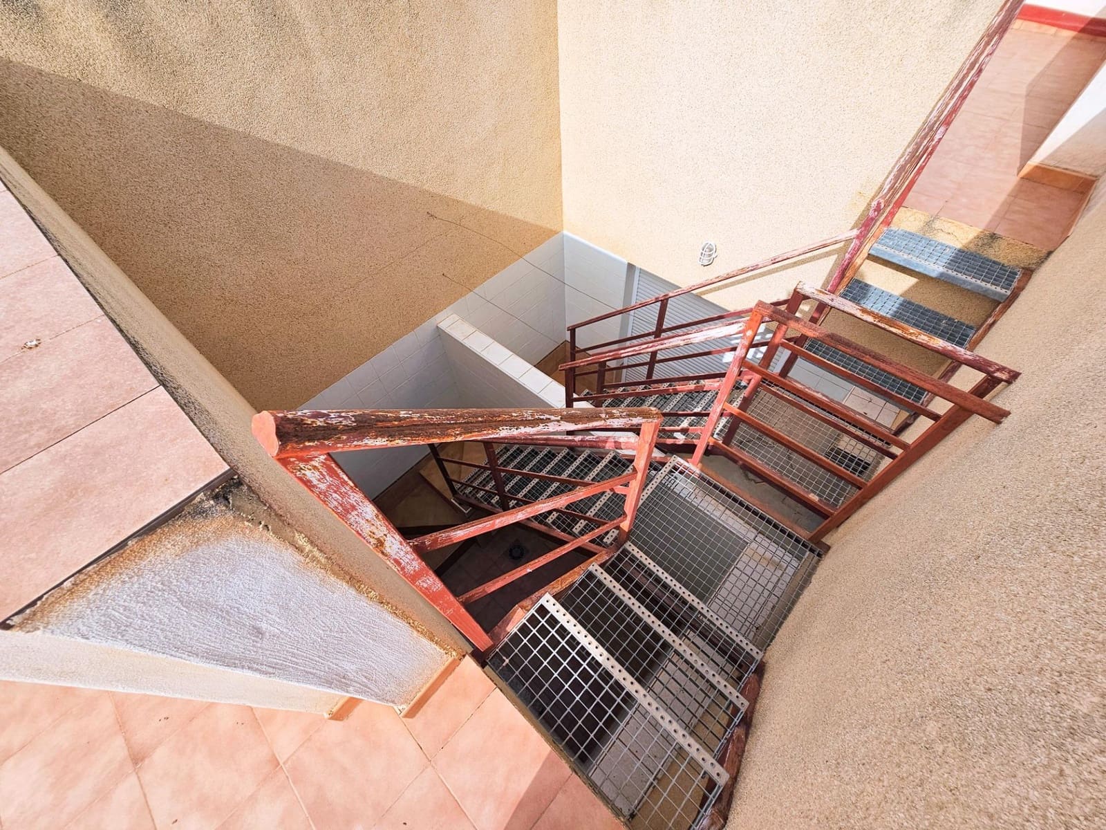 2 bedroom Flat for sale in Cartagena - € 129,500 (Ref: 9217444)