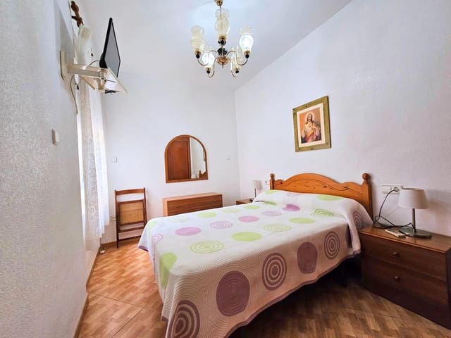2 quarto Apartamento para venda em Cartagena - 129 500 € (Ref: 9217444)