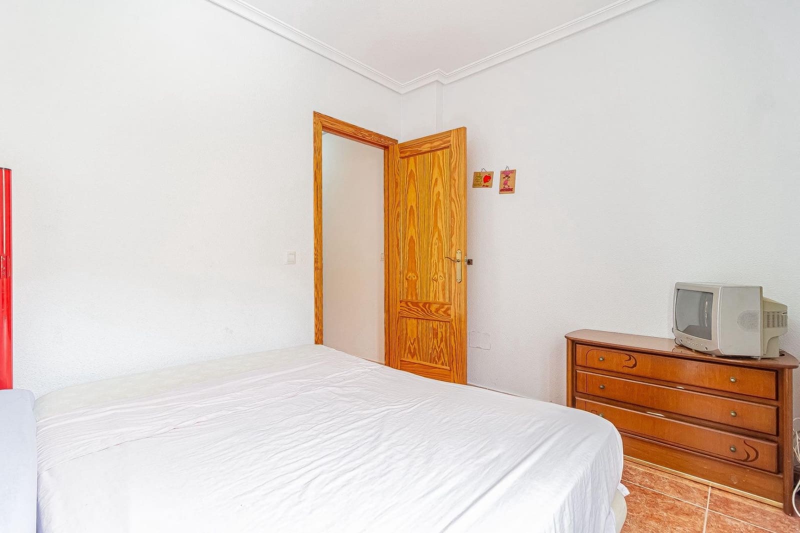 2 bedroom Apartment for sale in Playa Paraiso - € 140,000 (Ref: 9338074)