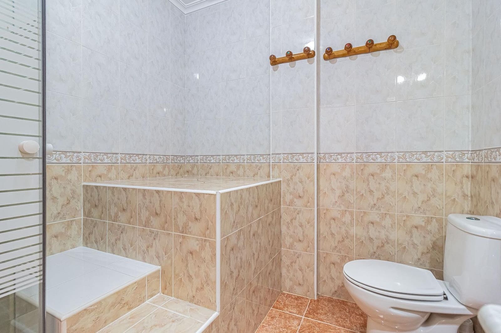 2 bedroom Apartment for sale in Playa Paraiso - € 140,000 (Ref: 9338074)