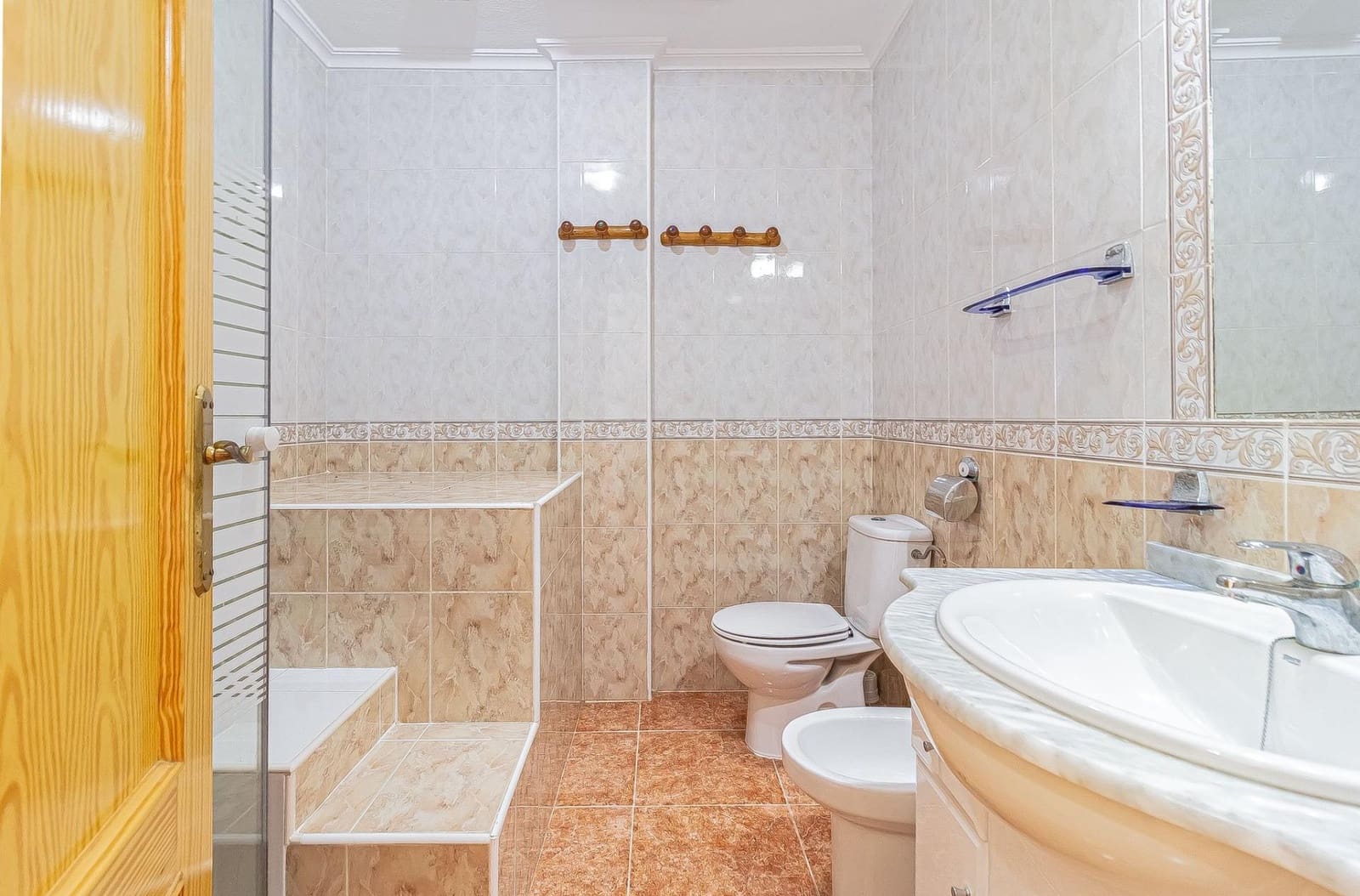 2 bedroom Apartment for sale in Playa Paraiso - € 140,000 (Ref: 9338074)