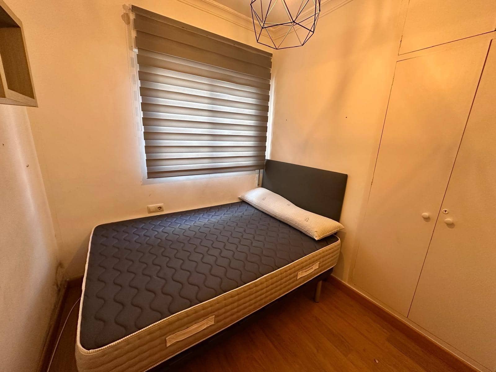 3 camera da letto Appartamento in vendita in Cartagena con garage - 165.000 € (Rif: 9349607)