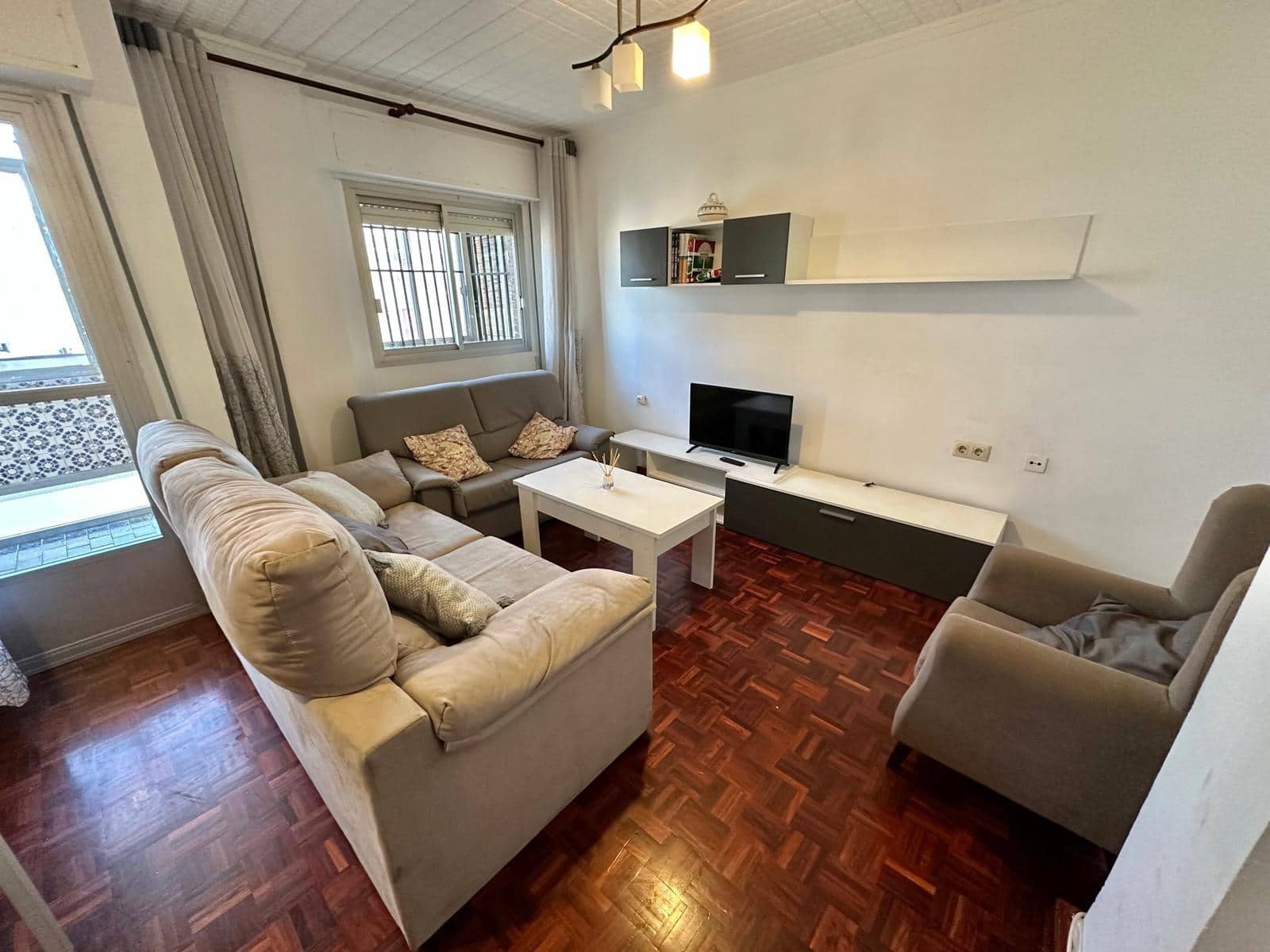 3 camera da letto Appartamento in vendita in Cartagena con garage - 165.000 € (Rif: 9349607)