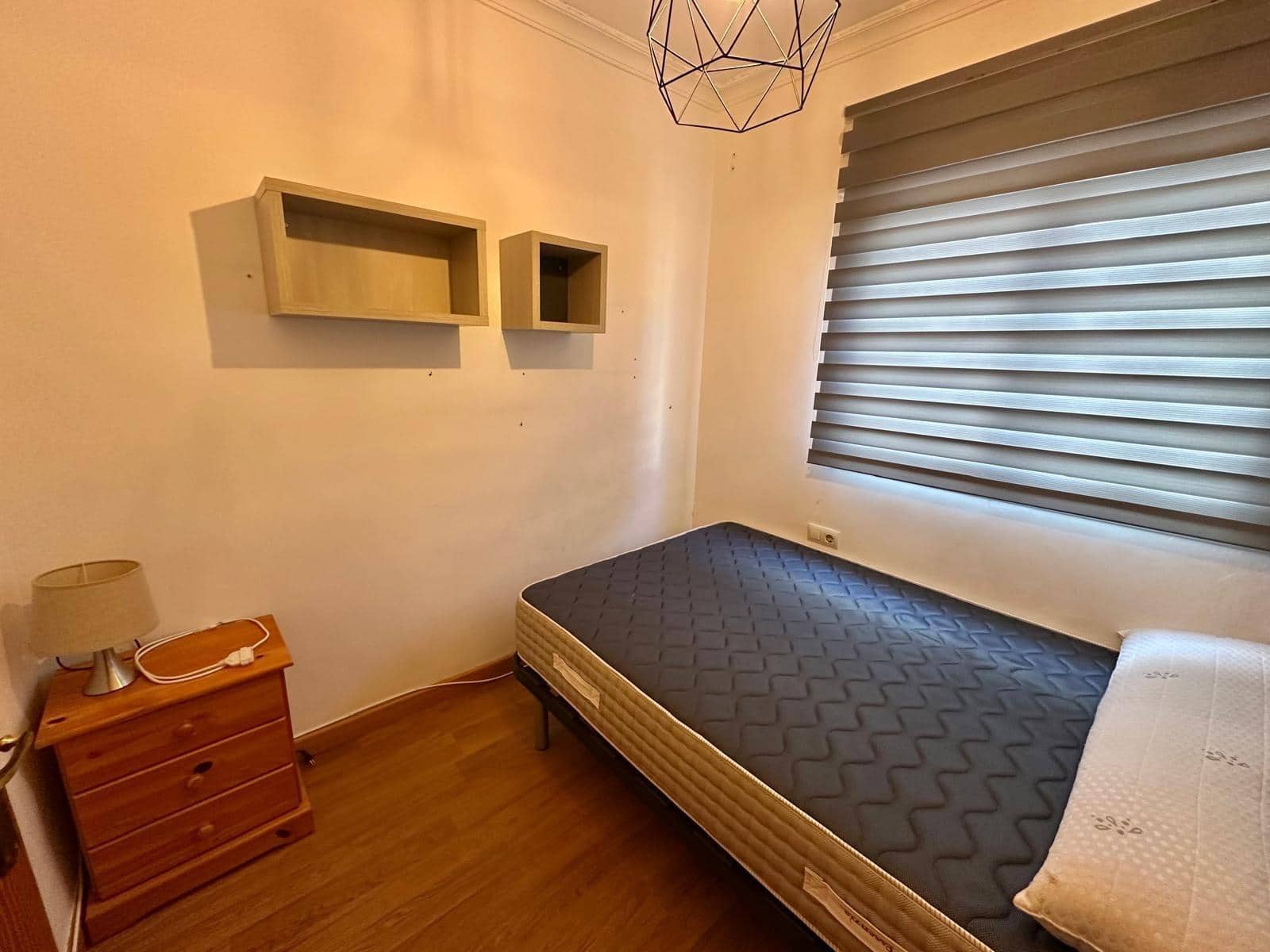 3 camera da letto Appartamento in vendita in Cartagena con garage - 165.000 € (Rif: 9349607)