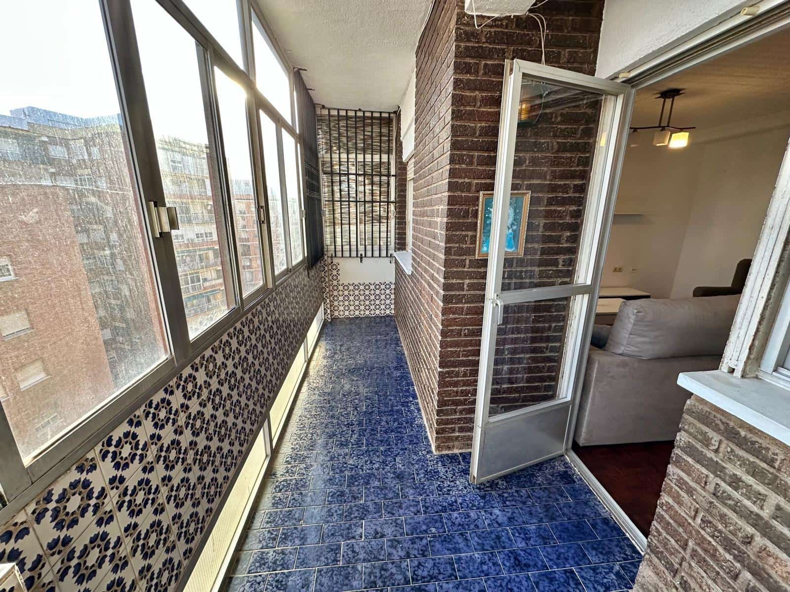 3 camera da letto Appartamento in vendita in Cartagena con garage - 165.000 € (Rif: 9349607)